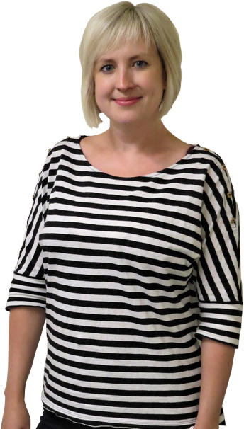 Team Member